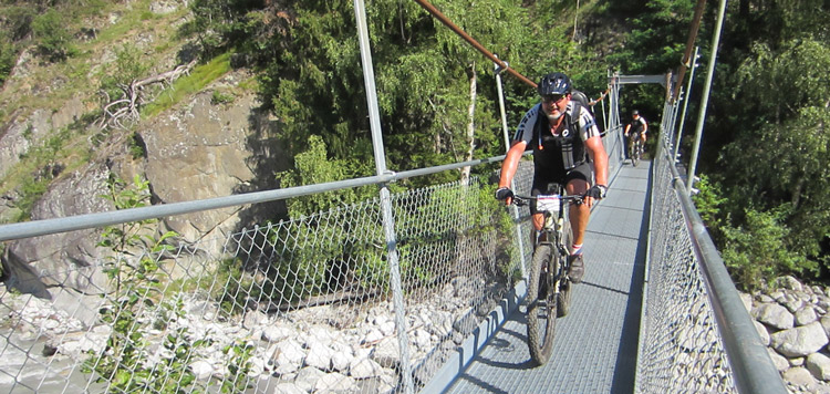 mtb-transalp-matterhorn-route-tocht-reis-vakantie