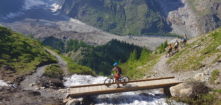 mtb-transalp-matterhorn-route-tocht-reis-vakantie