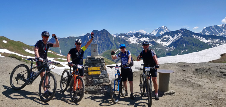 mtb-transalp-matterhorn-route-tocht-reis-vakantie