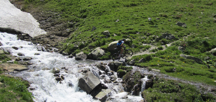 mtb-transalp-matterhorn-route-tocht-reis-vakantie