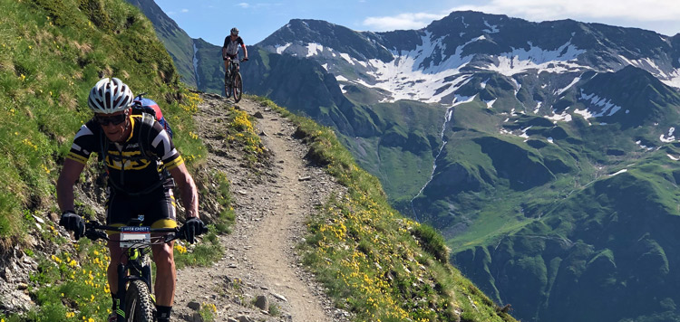 mtb-transalp-matterhorn-route-tocht-reis-vakantie