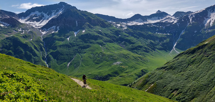 mtb-transalp-matterhorn-route-tocht-reis-vakantie