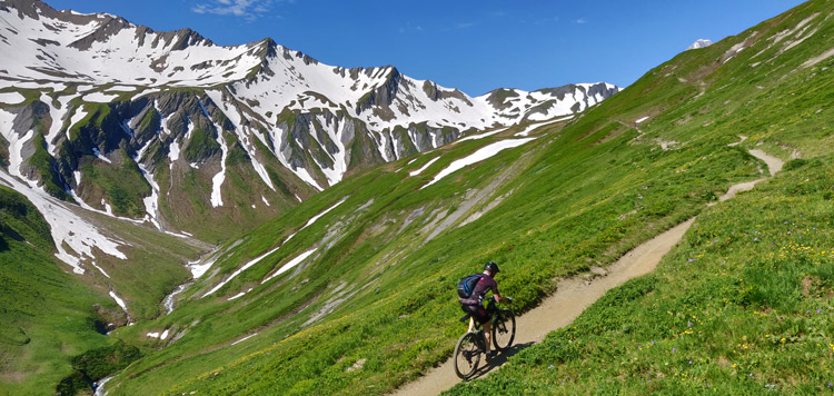 mtb-transalp-matterhorn-route-tocht-reis-vakantie