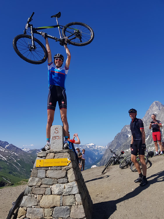 mtb-transalp-matterhorn-route-tocht-reis-vakantie