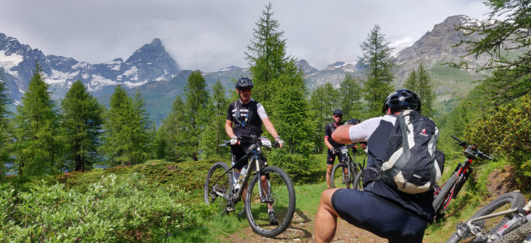 mtb-transalp-matterhorn-route-tocht-reis-vakantie