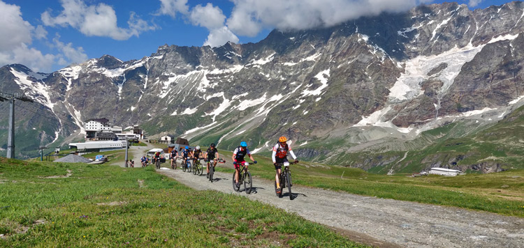 mtb-transalp-matterhorn-route-tocht-reis-vakantie