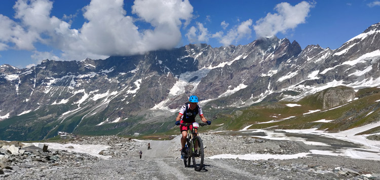 mtb-transalp-matterhorn-route-tocht-reis-vakantie