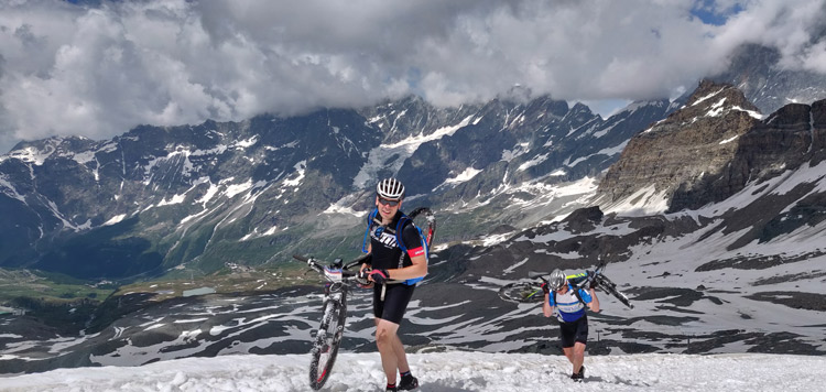 mtb-transalp-matterhorn-route-tocht-reis-vakantie