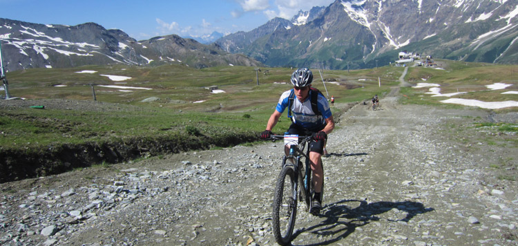 mtb-transalp-matterhorn-route-tocht-reis-vakantie