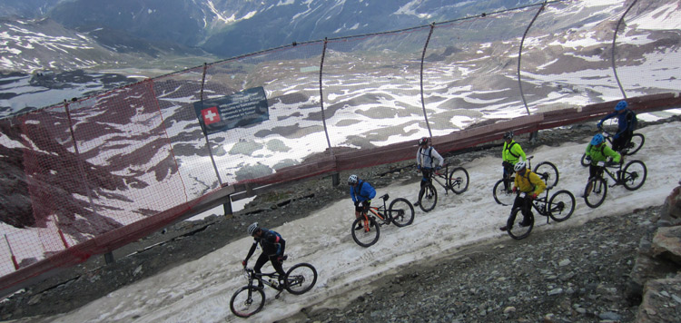 mtb-transalp-matterhorn-route-tocht-reis-vakantie