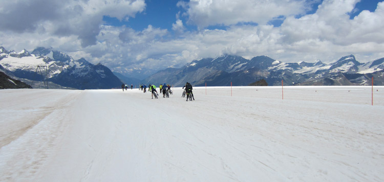 mtb-transalp-matterhorn-route-tocht-reis-vakantie