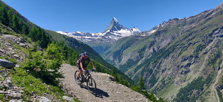 mtb-transalp-matterhorn-route-tocht-reis-vakantie