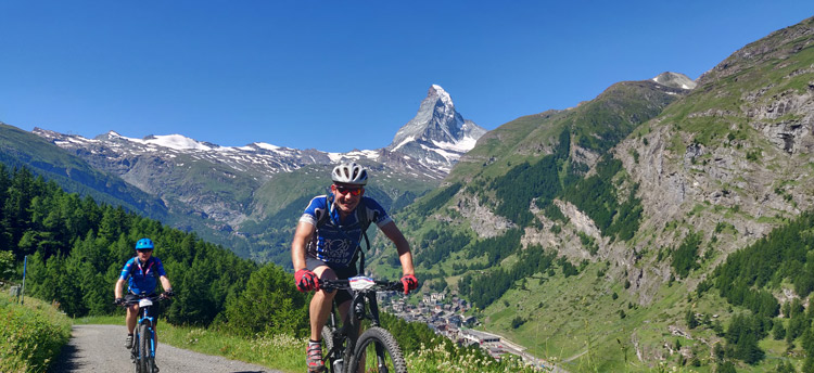 mtb-transalp-matterhorn-route-tocht-reis-vakantie