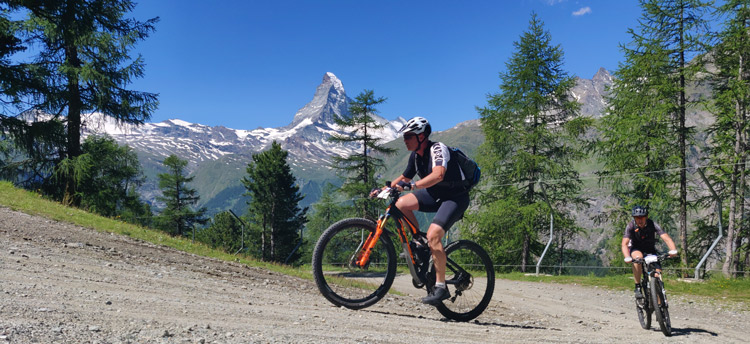 mtb-transalp-matterhorn-route-tocht-reis-vakantie