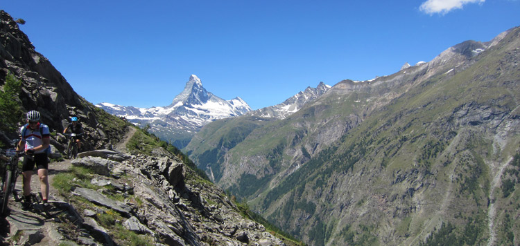 mtb-transalp-matterhorn-route-tocht-reis-vakantie