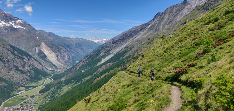 mtb-transalp-matterhorn-route-tocht-reis-vakantie