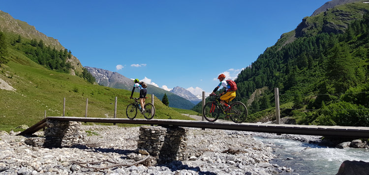 mtb-transalp-tocht-engadin-panorama-afdalen