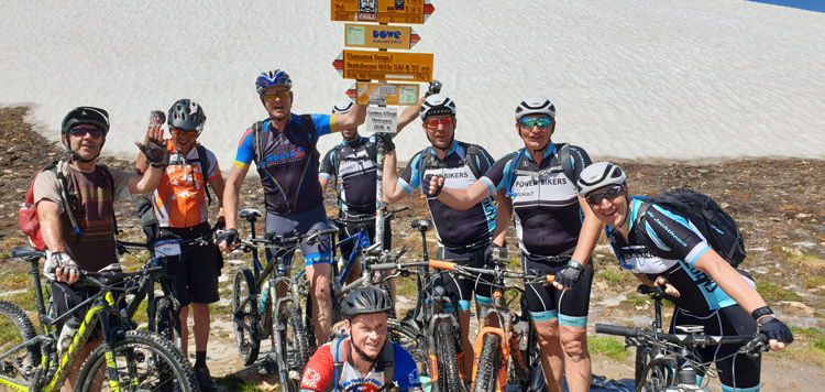 mtb-transalp-tocht-engadin-panorama-afdalen