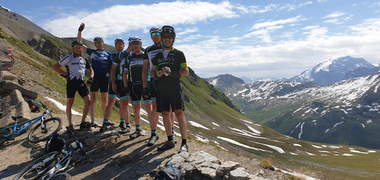 mtb-transalp-tocht-engadin-panorama-afdalen