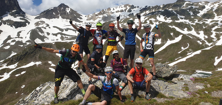 mtb-transalp-tocht-engadin-panorama-afdalen