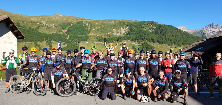 mtb-transalp-tocht-engadin-panorama-ischgl-moritz