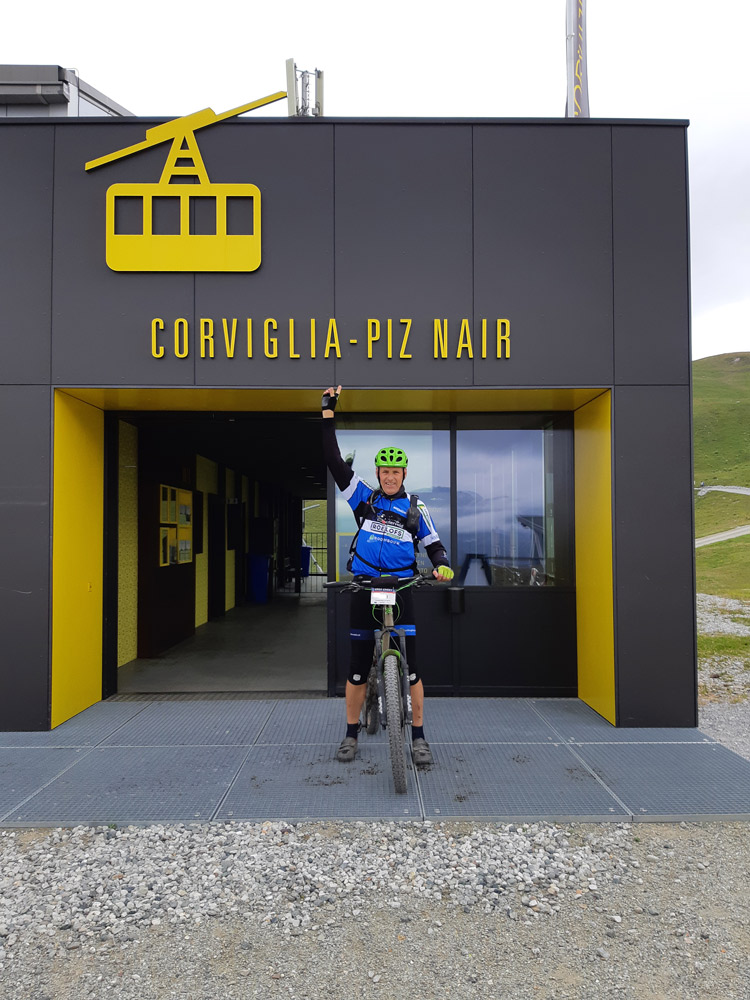 mtb-transalp-tocht-engadin-panorama-ischgl-moritz