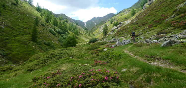 mtb-transalp-tocht-st-moritz-ischgl