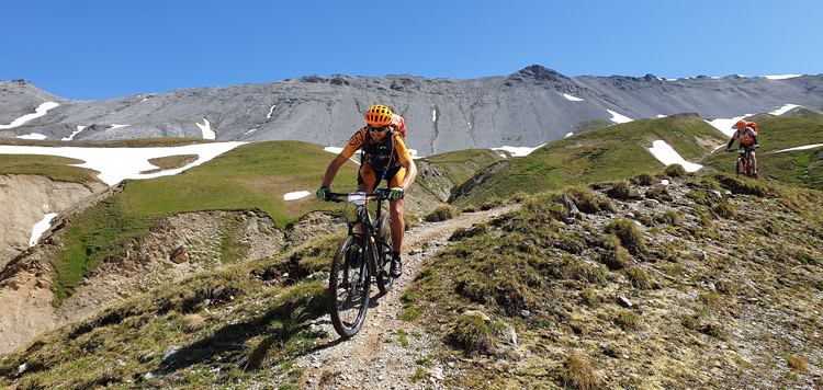 mtb-transalp-tocht-st-moritz-ischgl