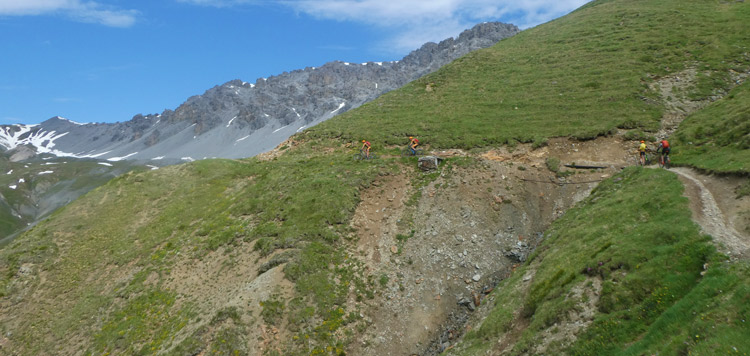 mtb-transalp-tocht-st-moritz-ischgl