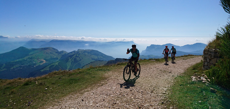 mtb-vakantie-gardameer-routes-mountainbike-reis