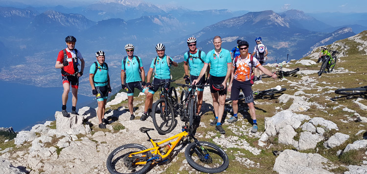 mtb-vakantie-gardameer-routes-mountainbike-reis