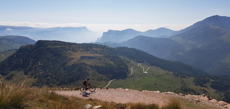 mtb-vakantie-gardameer-routes-mountainbike-reis