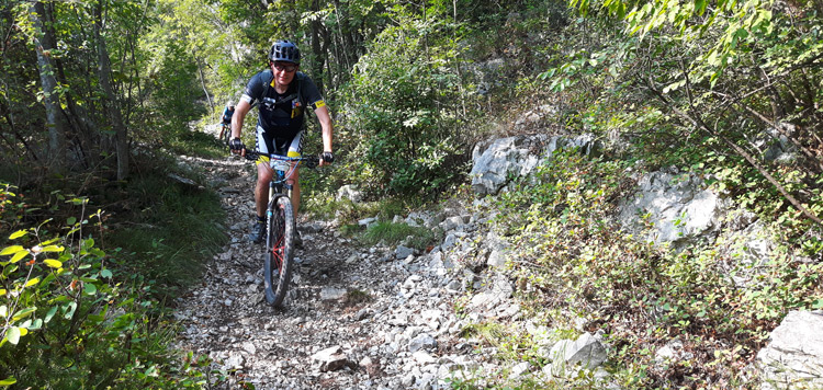 mtb-vakantie-gardameer-routes-mountainbike-reis