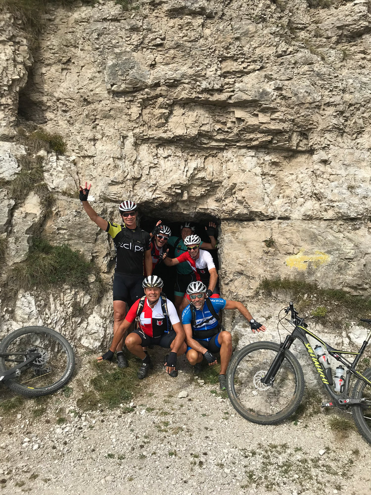 mtb-vakantie-gardameer-routes-mountainbike-reis