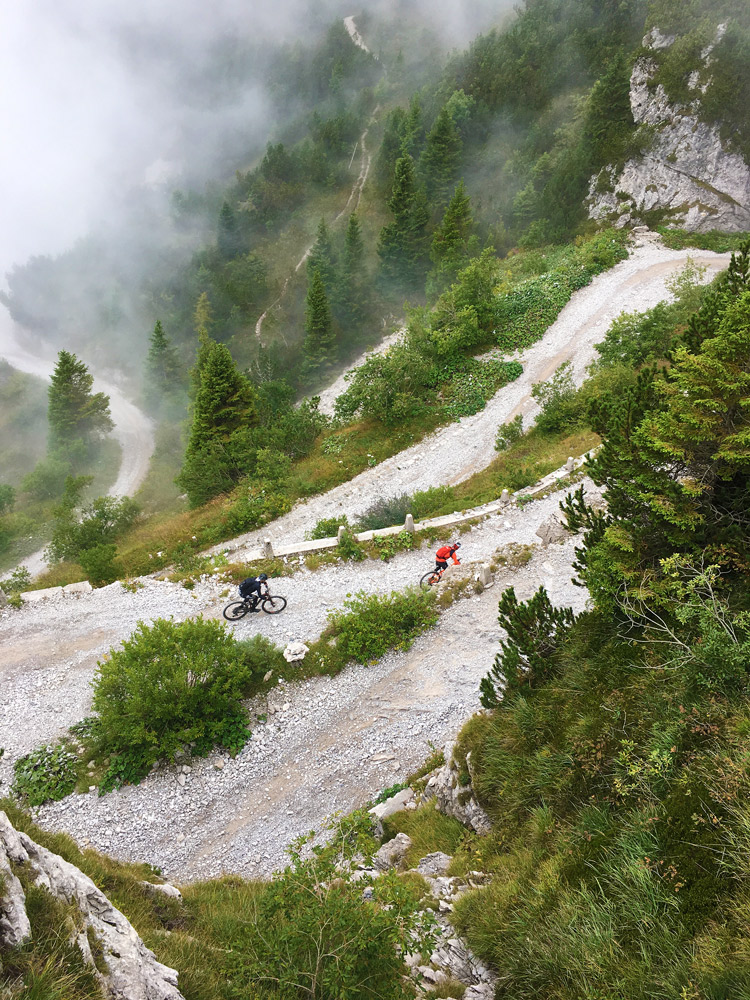 mtb-vakantie-gardameer-routes-mountainbike-reis