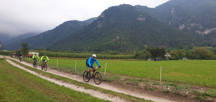 mtb-vakantie-gardameer-routes-mountainbike-reis