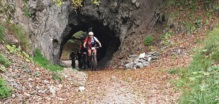 mtb-vakantie-gardameer-routes-mountainbike-reis