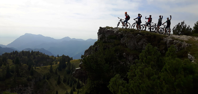 mtb-vakantie-gardameer-routes-mountainbike-reis