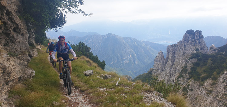 mtb-vakantie-gardameer-routes-mountainbike-reis