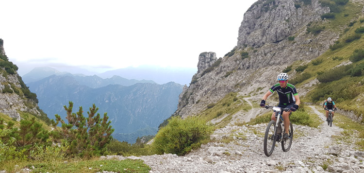 mtb-vakantie-gardameer-routes-mountainbike-reis