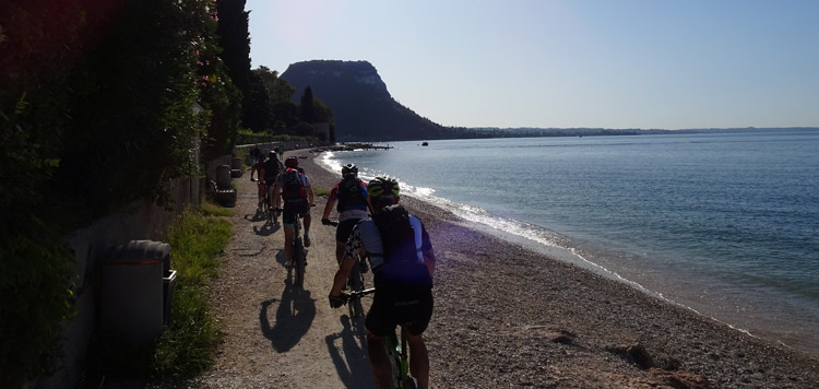 mtb-vakantie-gardameer-routes-mountainbike-reis