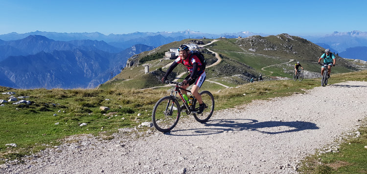 mtb-vakantie-gardameer-routes-mountainbike-reis