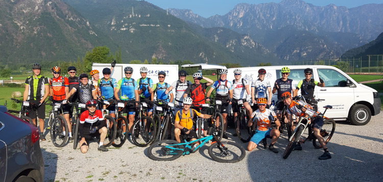 mtb-vakantie-gardameer-routes-tocht-reis