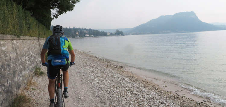 mtb-vakantie-gardameer-routes-tocht-reis