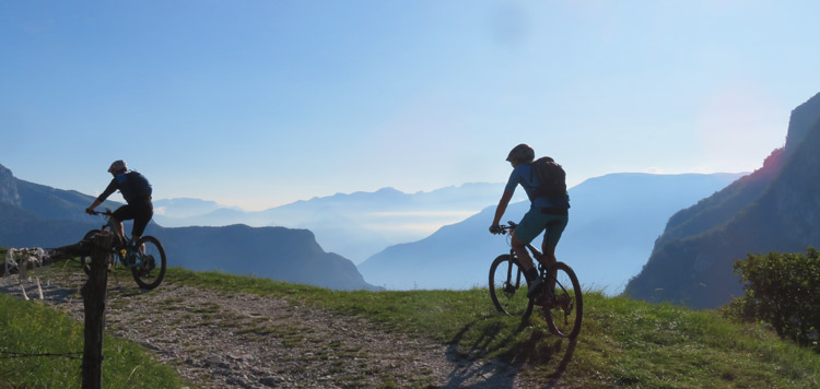 mtb-vakantie-gardameer-routes-tocht-reis