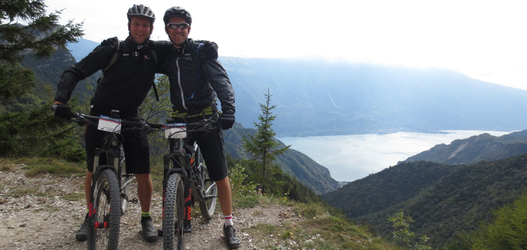 mtb-vakantie-gardameer-routes-tocht-reis