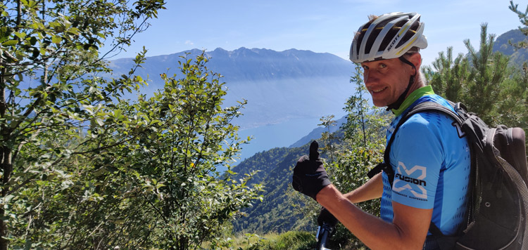 mtb-vakantie-gardameer-routes-tocht-reis