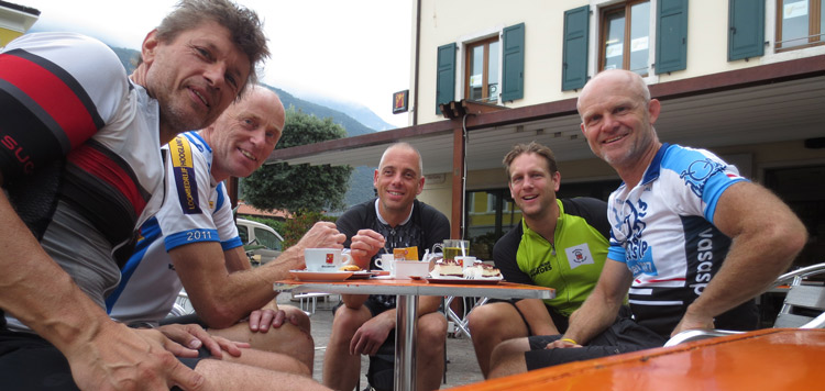 mtb-vakantie-gardameer-routes-tocht-reis