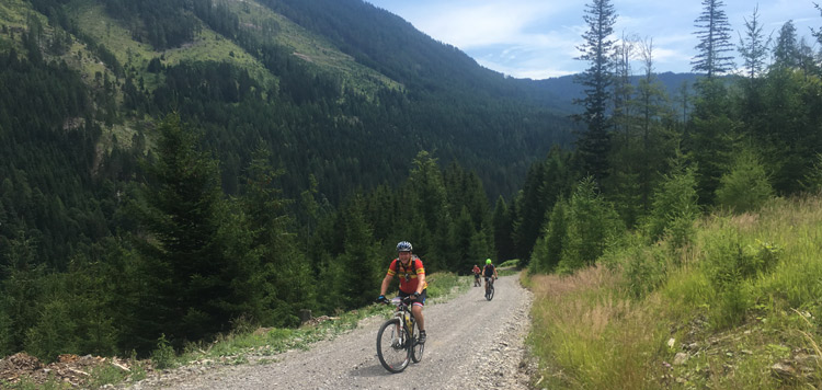 mtb-vakantie-slovenie-transalp-tocht-reis