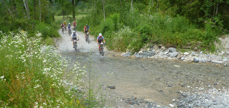 mtb-vakantie-slovenie-transalp-tocht-reis